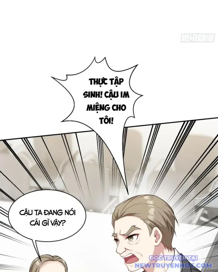 Bỏ Làm Simp Chúa, Ta Có Trong Tay Cả Tỉ Thần Hào Chap 28 - Next Chap 29