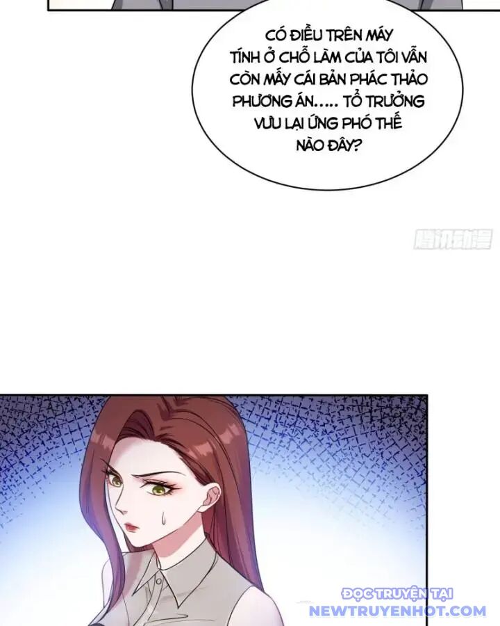 Bỏ Làm Simp Chúa, Ta Có Trong Tay Cả Tỉ Thần Hào Chap 28 - Next Chap 29