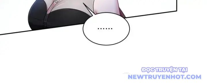 Bỏ Làm Simp Chúa, Ta Có Trong Tay Cả Tỉ Thần Hào Chap 28 - Next Chap 29
