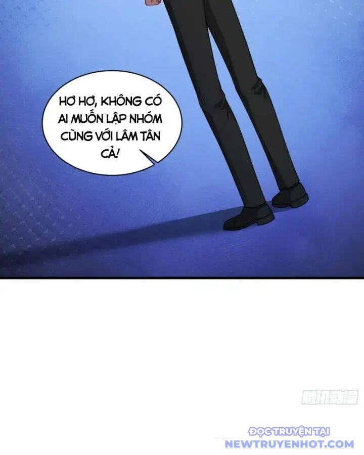 Bỏ Làm Simp Chúa, Ta Có Trong Tay Cả Tỉ Thần Hào Chap 28 - Next Chap 29