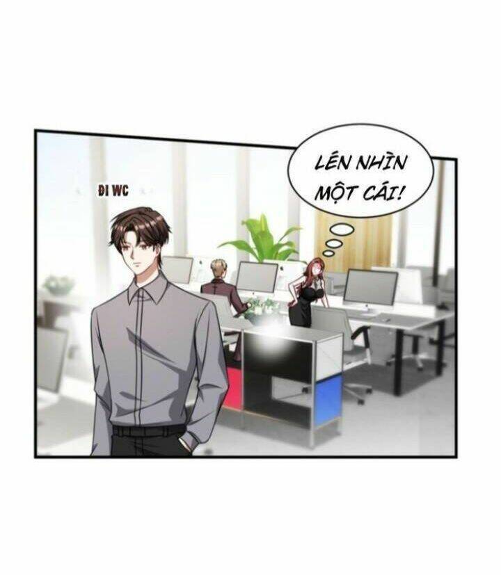 Bỏ Làm Simp Chúa, Ta Có Trong Tay Cả Tỉ Thần Hào Chap 281 - Next Chap 282