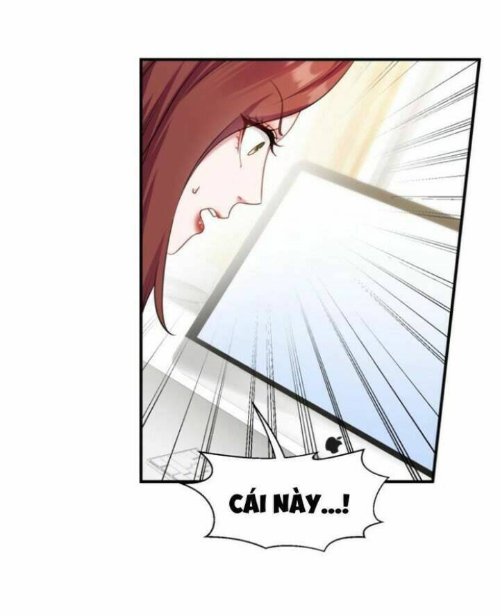 Bỏ Làm Simp Chúa, Ta Có Trong Tay Cả Tỉ Thần Hào Chap 281 - Next Chap 282