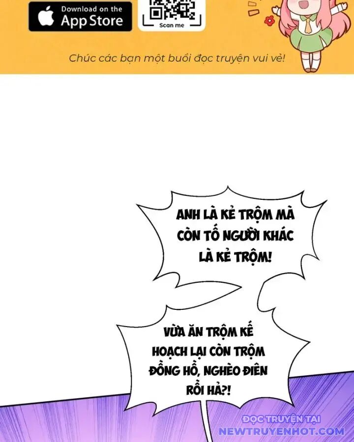 Bỏ Làm Simp Chúa, Ta Có Trong Tay Cả Tỉ Thần Hào Chap 29 - Next Chap 30