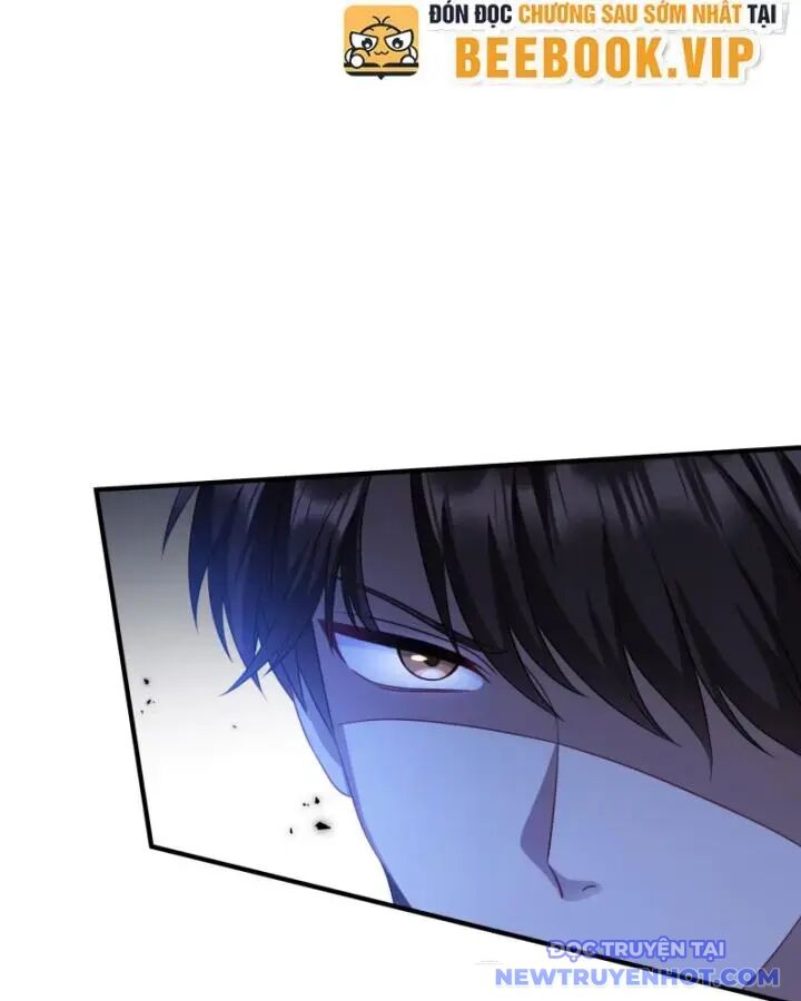 Bỏ Làm Simp Chúa, Ta Có Trong Tay Cả Tỉ Thần Hào Chap 29 - Next Chap 30