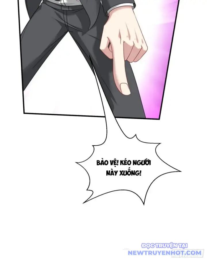 Bỏ Làm Simp Chúa, Ta Có Trong Tay Cả Tỉ Thần Hào Chap 29 - Next Chap 30