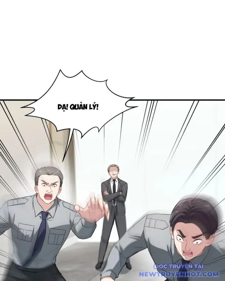 Bỏ Làm Simp Chúa, Ta Có Trong Tay Cả Tỉ Thần Hào Chap 29 - Next Chap 30