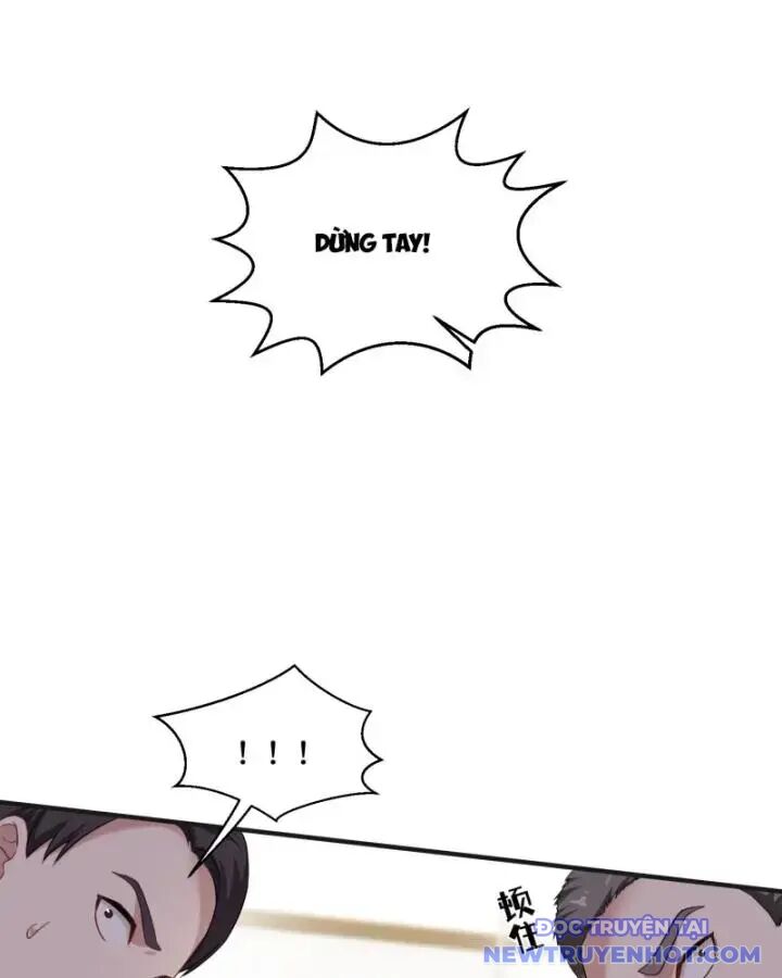 Bỏ Làm Simp Chúa, Ta Có Trong Tay Cả Tỉ Thần Hào Chap 29 - Next Chap 30