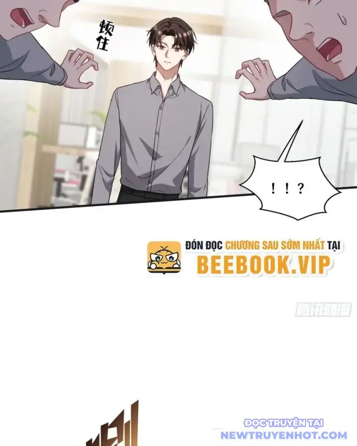 Bỏ Làm Simp Chúa, Ta Có Trong Tay Cả Tỉ Thần Hào Chap 29 - Next Chap 30