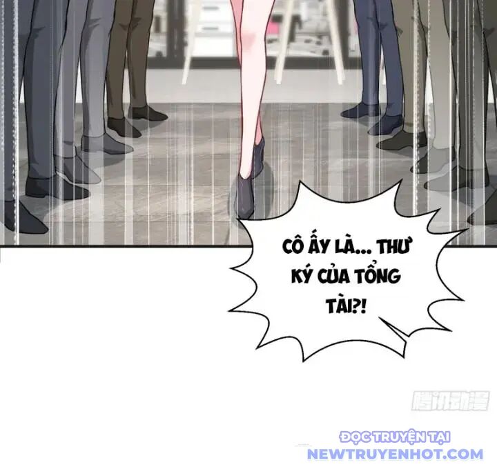 Bỏ Làm Simp Chúa, Ta Có Trong Tay Cả Tỉ Thần Hào Chap 29 - Next Chap 30