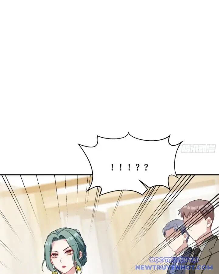 Bỏ Làm Simp Chúa, Ta Có Trong Tay Cả Tỉ Thần Hào Chap 29 - Next Chap 30