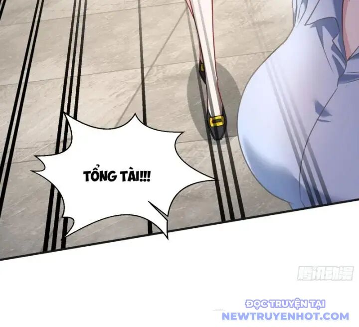 Bỏ Làm Simp Chúa, Ta Có Trong Tay Cả Tỉ Thần Hào Chap 29 - Next Chap 30