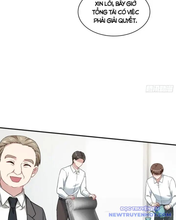 Bỏ Làm Simp Chúa, Ta Có Trong Tay Cả Tỉ Thần Hào Chap 29 - Next Chap 30