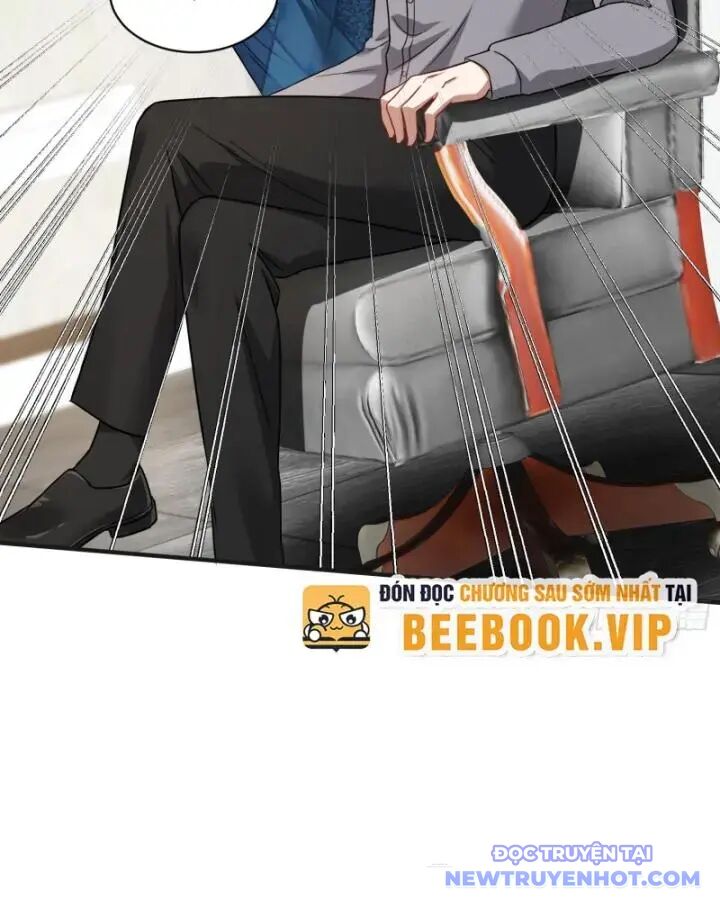 Bỏ Làm Simp Chúa, Ta Có Trong Tay Cả Tỉ Thần Hào Chap 29 - Next Chap 30
