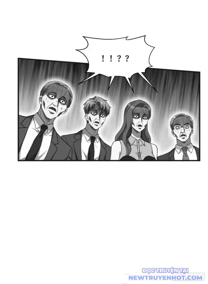 Bỏ Làm Simp Chúa, Ta Có Trong Tay Cả Tỉ Thần Hào Chap 29 - Next Chap 30