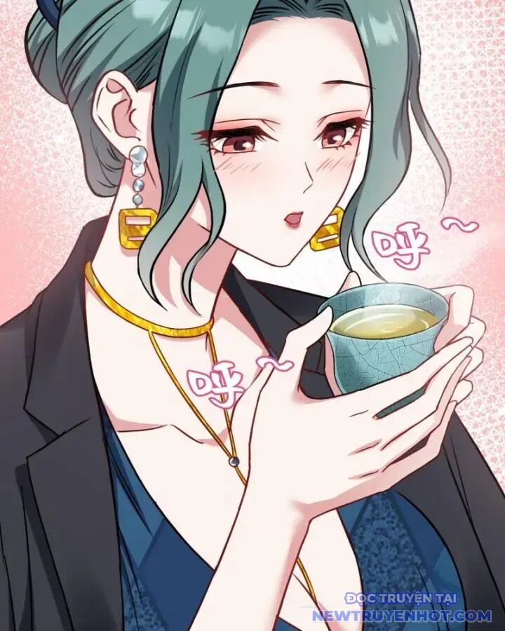 Bỏ Làm Simp Chúa, Ta Có Trong Tay Cả Tỉ Thần Hào Chap 29 - Next Chap 30