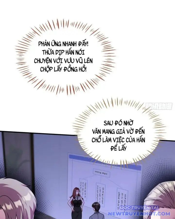 Bỏ Làm Simp Chúa, Ta Có Trong Tay Cả Tỉ Thần Hào Chap 29 - Next Chap 30
