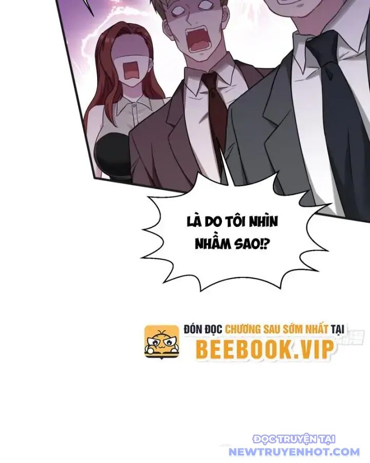 Bỏ Làm Simp Chúa, Ta Có Trong Tay Cả Tỉ Thần Hào Chap 29 - Next Chap 30