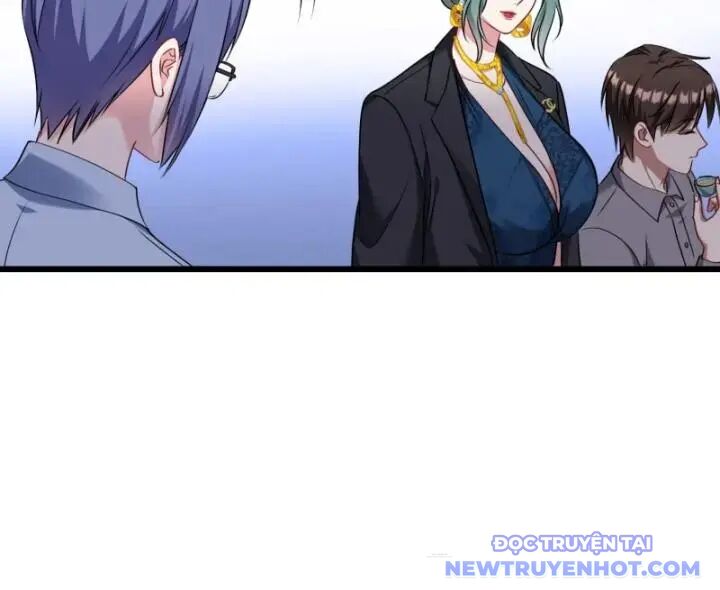 Bỏ Làm Simp Chúa, Ta Có Trong Tay Cả Tỉ Thần Hào Chap 29 - Next Chap 30