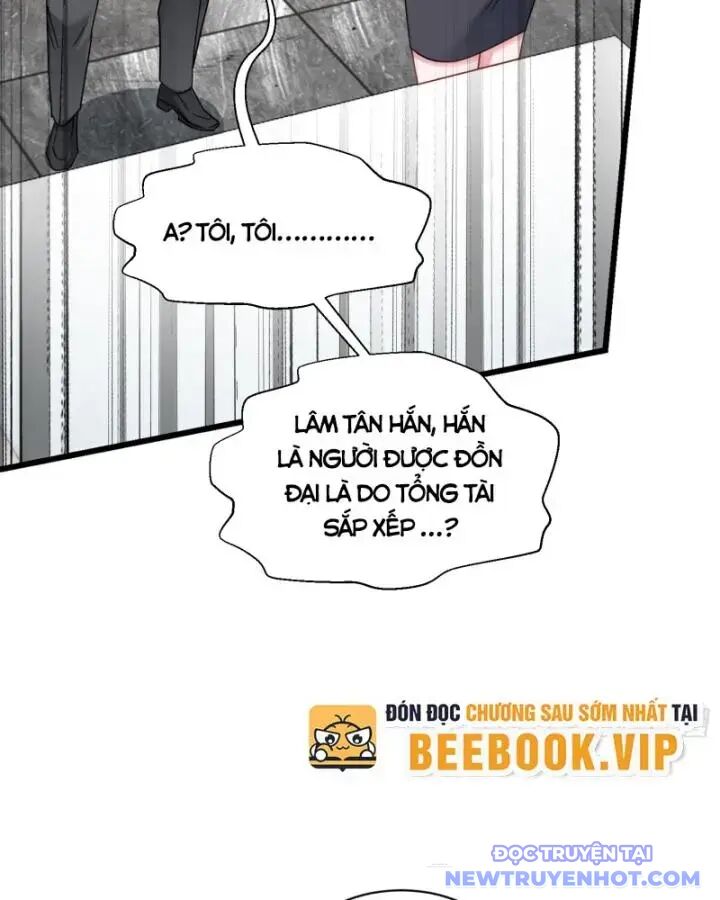 Bỏ Làm Simp Chúa, Ta Có Trong Tay Cả Tỉ Thần Hào Chap 29 - Next Chap 30