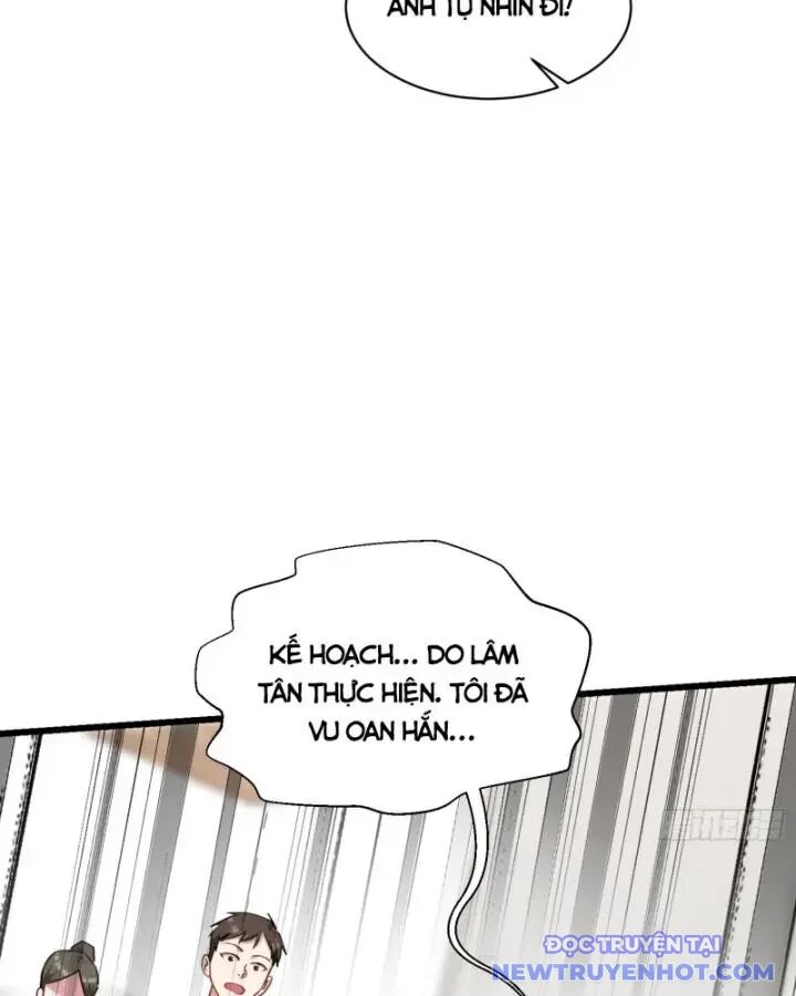 Bỏ Làm Simp Chúa, Ta Có Trong Tay Cả Tỉ Thần Hào Chap 29 - Next Chap 30