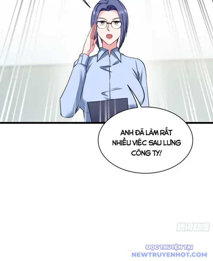Bỏ Làm Simp Chúa, Ta Có Trong Tay Cả Tỉ Thần Hào Chap 29 - Next Chap 30