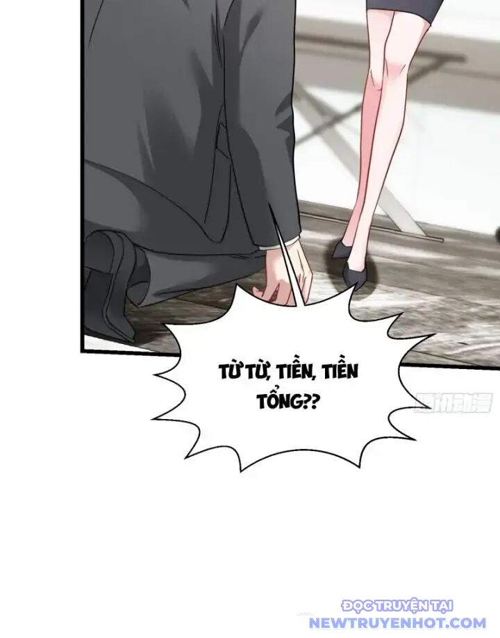 Bỏ Làm Simp Chúa, Ta Có Trong Tay Cả Tỉ Thần Hào Chap 29 - Next Chap 30