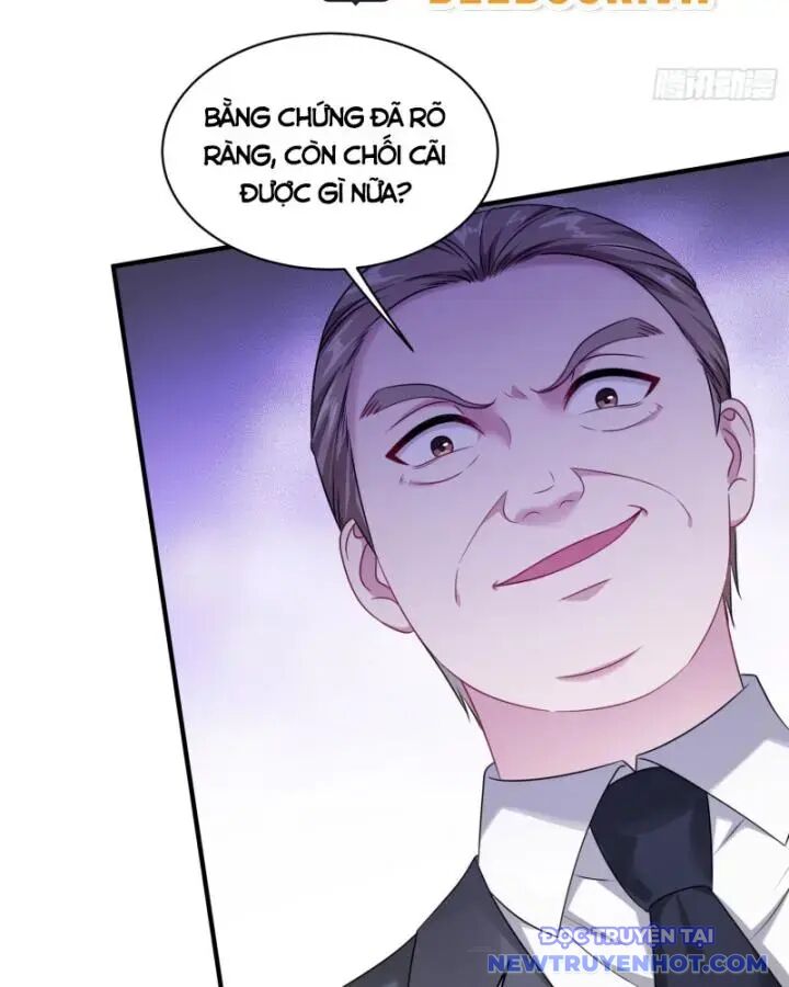 Bỏ Làm Simp Chúa, Ta Có Trong Tay Cả Tỉ Thần Hào Chap 29 - Next Chap 30