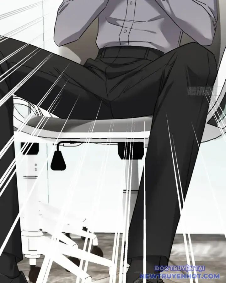 Bỏ Làm Simp Chúa, Ta Có Trong Tay Cả Tỉ Thần Hào Chap 29 - Next Chap 30