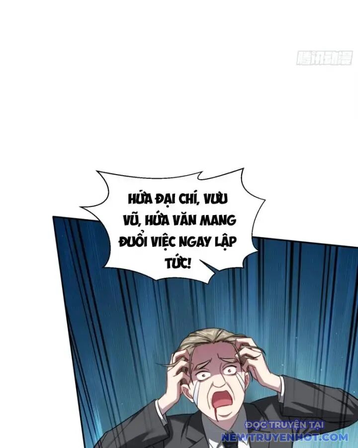 Bỏ Làm Simp Chúa, Ta Có Trong Tay Cả Tỉ Thần Hào Chap 29 - Next Chap 30