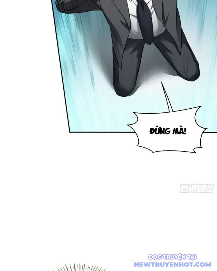 Bỏ Làm Simp Chúa, Ta Có Trong Tay Cả Tỉ Thần Hào Chap 29 - Next Chap 30