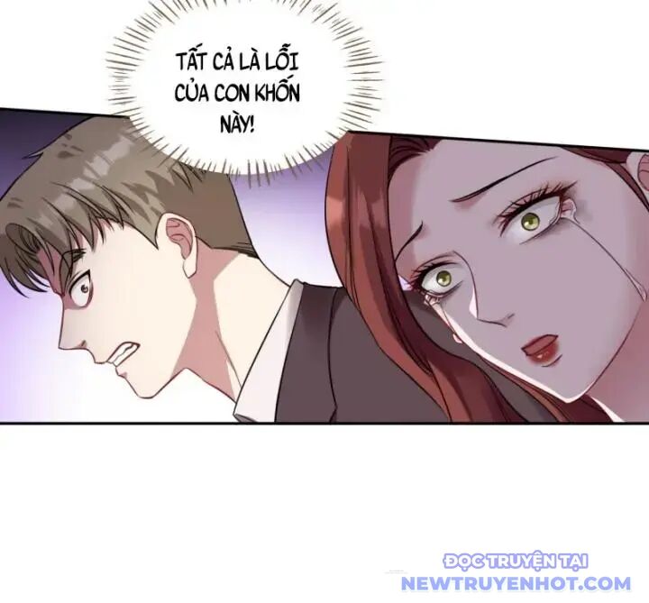 Bỏ Làm Simp Chúa, Ta Có Trong Tay Cả Tỉ Thần Hào Chap 29 - Next Chap 30