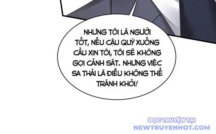 Bỏ Làm Simp Chúa, Ta Có Trong Tay Cả Tỉ Thần Hào Chap 29 - Next Chap 30