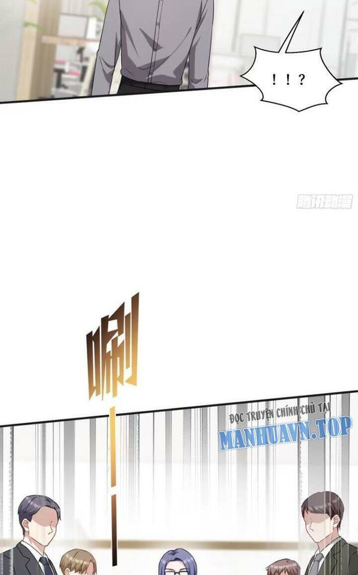 Bỏ Làm Simp Chúa, Ta Có Trong Tay Cả Tỉ Thần Hào Chap 291 - Next Chap 292