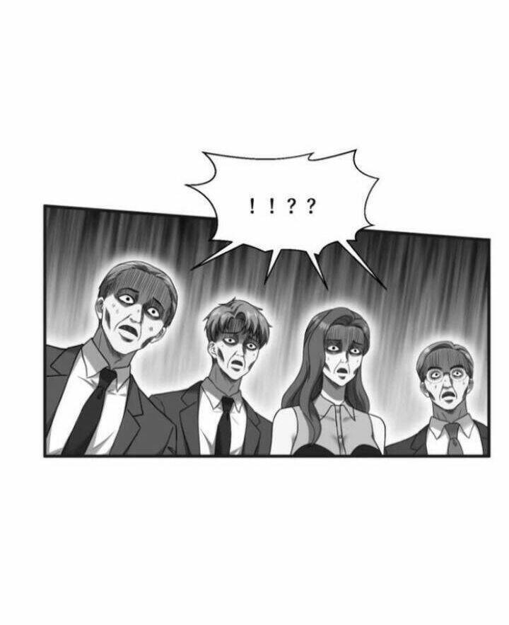 Bỏ Làm Simp Chúa, Ta Có Trong Tay Cả Tỉ Thần Hào Chap 291 - Next Chap 292