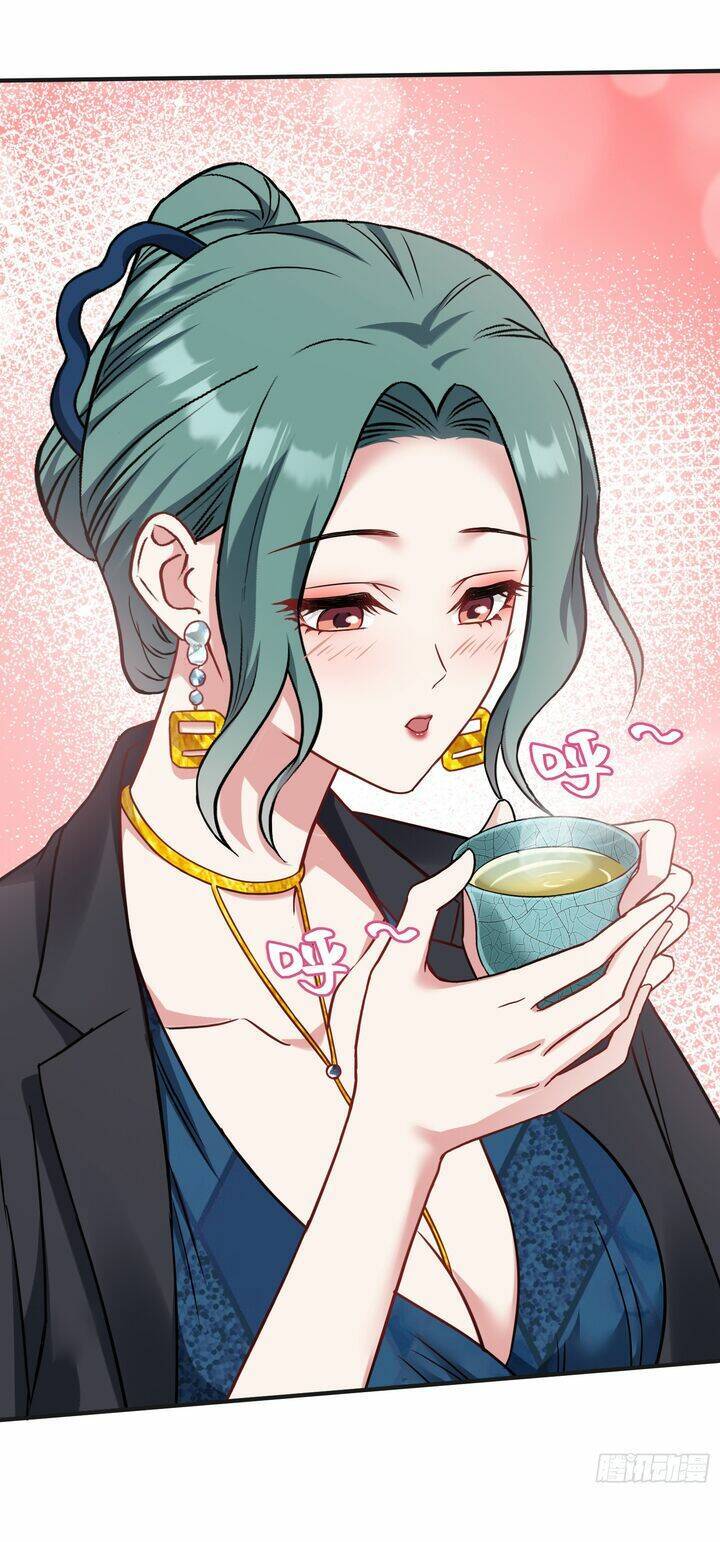Bỏ Làm Simp Chúa, Ta Có Trong Tay Cả Tỉ Thần Hào Chap 291 - Next Chap 292