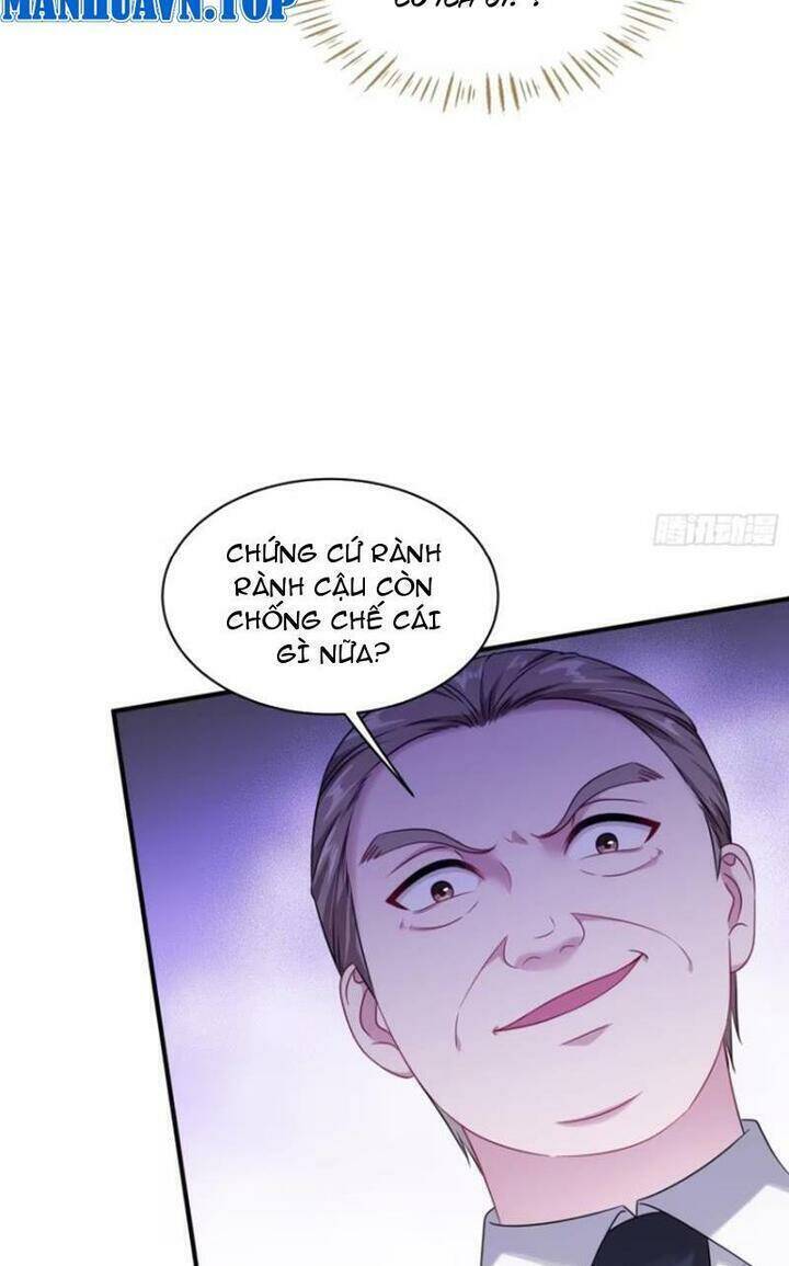 Bỏ Làm Simp Chúa, Ta Có Trong Tay Cả Tỉ Thần Hào Chap 291 - Next Chap 292