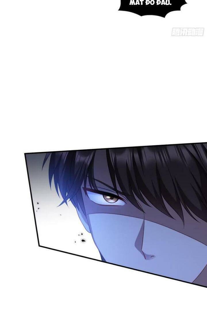 Bỏ Làm Simp Chúa, Ta Có Trong Tay Cả Tỉ Thần Hào Chap 291 - Next Chap 292