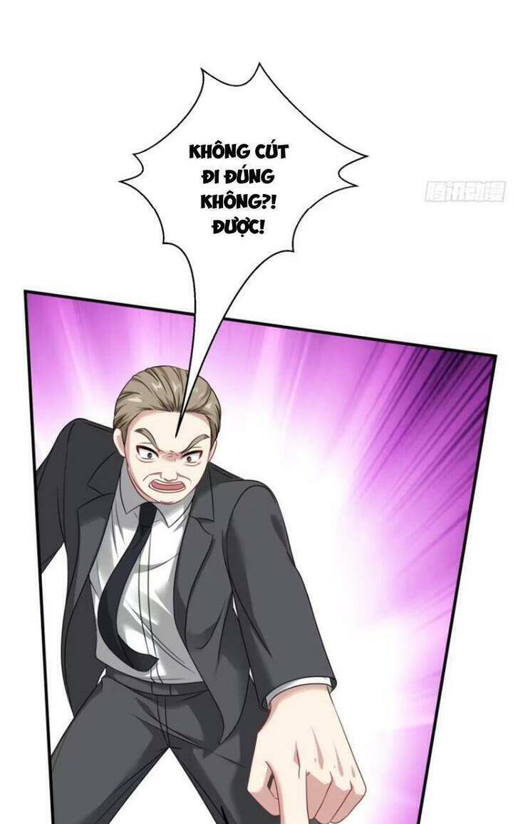 Bỏ Làm Simp Chúa, Ta Có Trong Tay Cả Tỉ Thần Hào Chap 291 - Next Chap 292