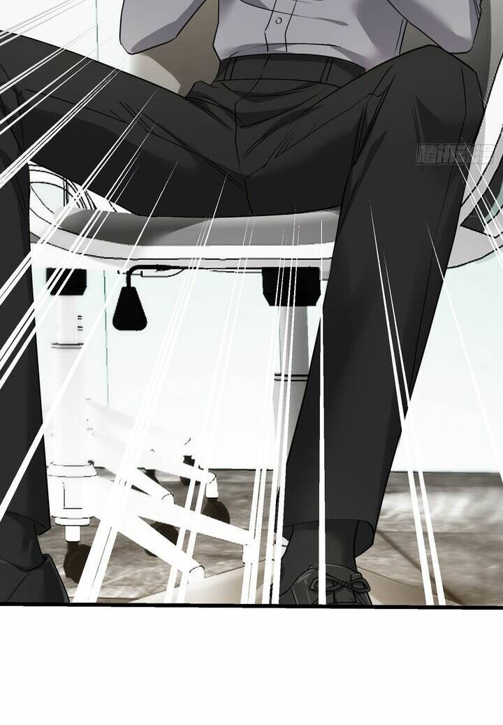 Bỏ Làm Simp Chúa, Ta Có Trong Tay Cả Tỉ Thần Hào Chap 292 - Next Chap 293