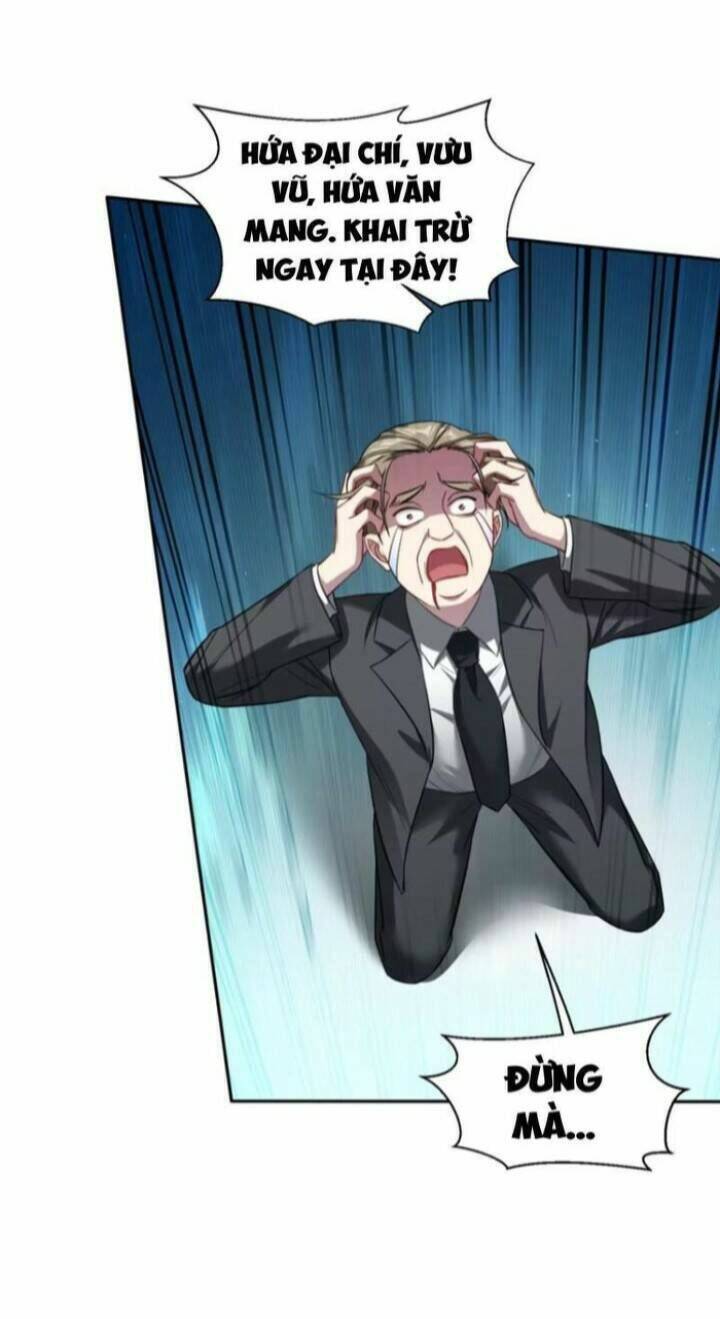 Bỏ Làm Simp Chúa, Ta Có Trong Tay Cả Tỉ Thần Hào Chap 292 - Next Chap 293