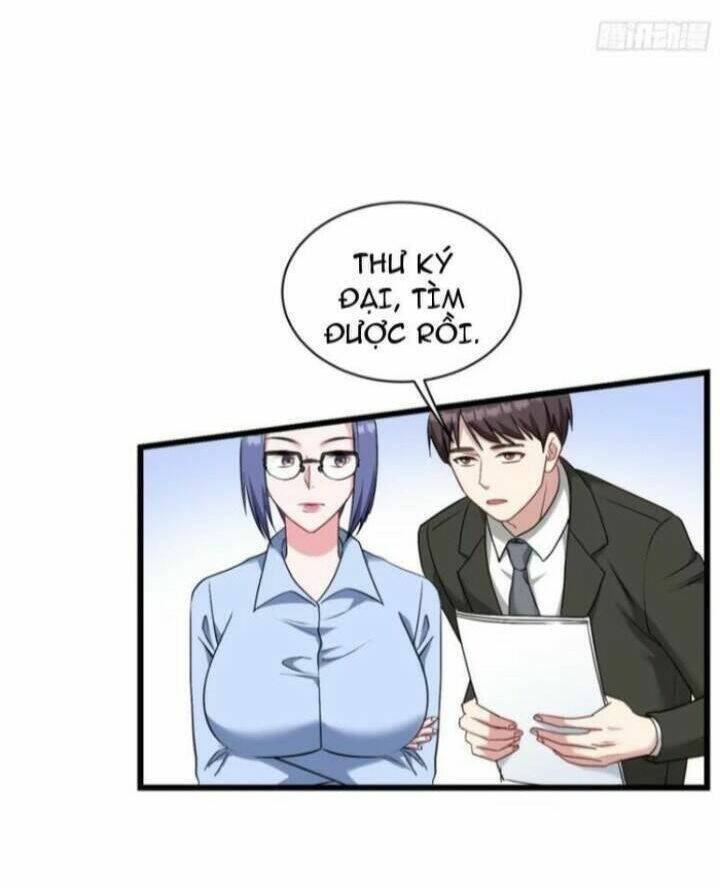 Bỏ Làm Simp Chúa, Ta Có Trong Tay Cả Tỉ Thần Hào Chap 292 - Next Chap 293