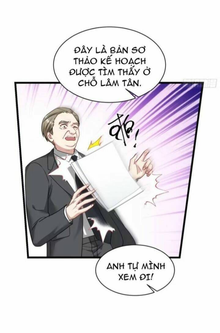 Bỏ Làm Simp Chúa, Ta Có Trong Tay Cả Tỉ Thần Hào Chap 292 - Next Chap 293