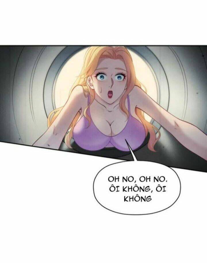 Bỏ Làm Simp Chúa, Ta Có Trong Tay Cả Tỉ Thần Hào Chap 30 - Next Chap 31