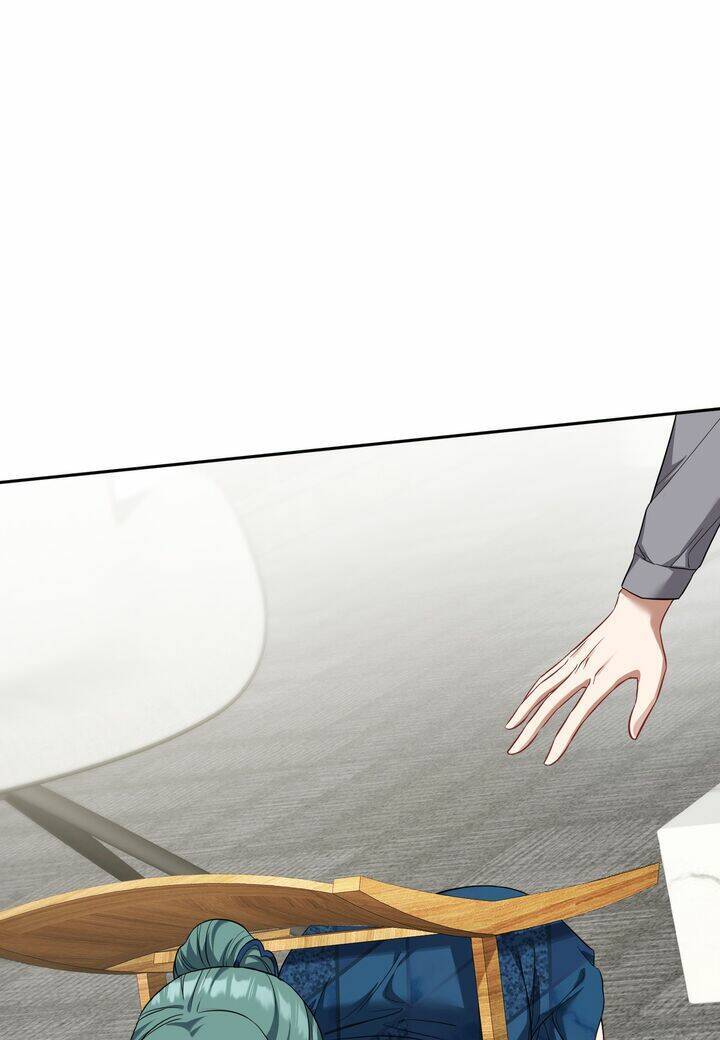 Bỏ Làm Simp Chúa, Ta Có Trong Tay Cả Tỉ Thần Hào Chap 30 - Next Chap 31