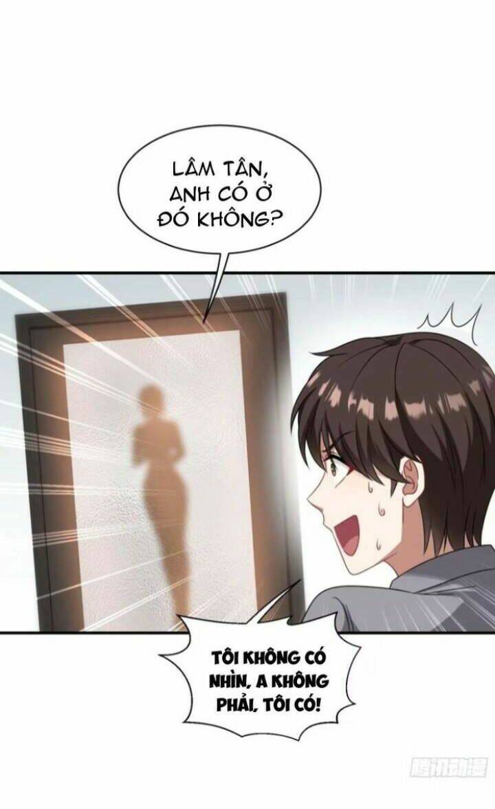 Bỏ Làm Simp Chúa, Ta Có Trong Tay Cả Tỉ Thần Hào Chap 30 - Next Chap 31