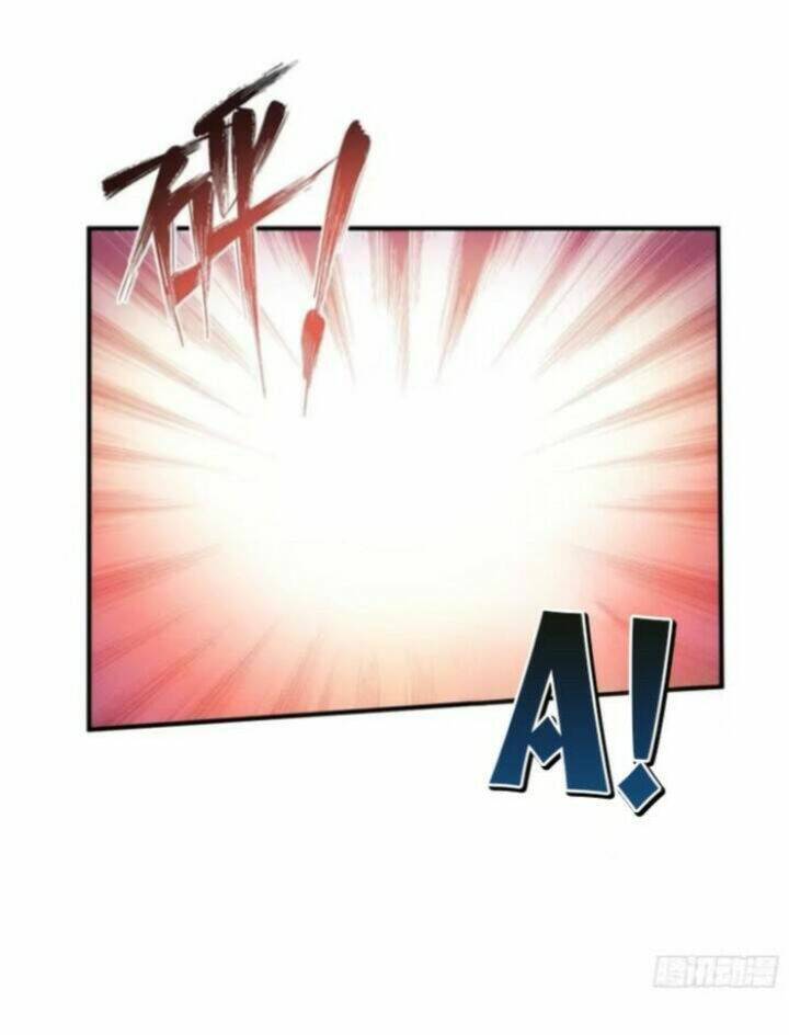 Bỏ Làm Simp Chúa, Ta Có Trong Tay Cả Tỉ Thần Hào Chap 30 - Next Chap 31