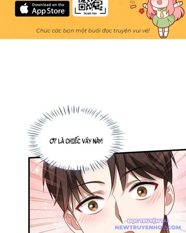 Bỏ Làm Simp Chúa, Ta Có Trong Tay Cả Tỉ Thần Hào Chap 31 - Next Chap 32