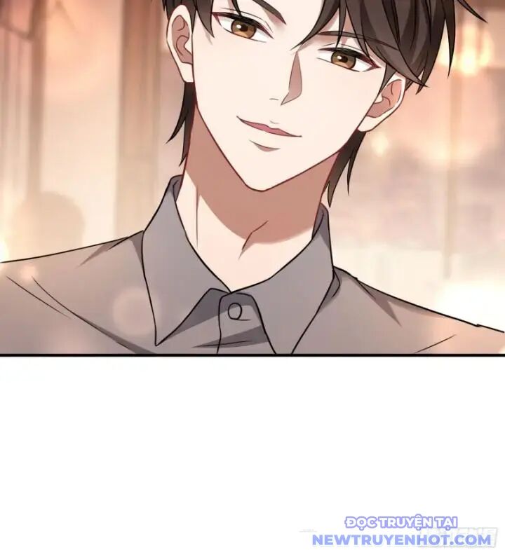 Bỏ Làm Simp Chúa, Ta Có Trong Tay Cả Tỉ Thần Hào Chap 31 - Next Chap 32