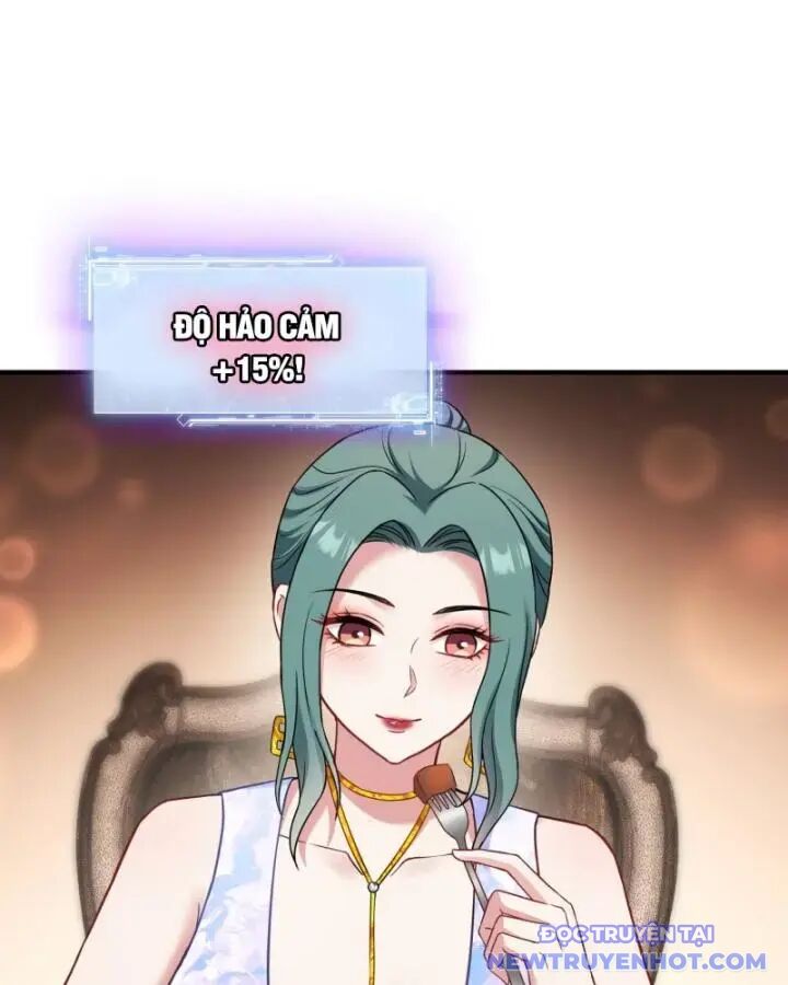 Bỏ Làm Simp Chúa, Ta Có Trong Tay Cả Tỉ Thần Hào Chap 31 - Next Chap 32
