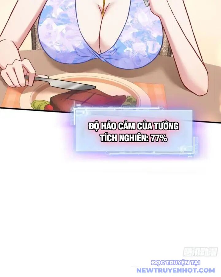 Bỏ Làm Simp Chúa, Ta Có Trong Tay Cả Tỉ Thần Hào Chap 31 - Next Chap 32